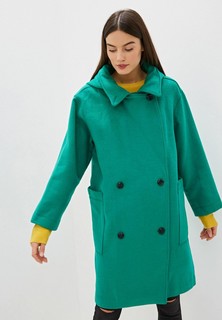 Пальто Silvian Heach 