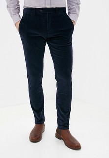 Чиносы Hackett London 