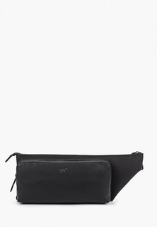 Слинг Braun Buffel 
