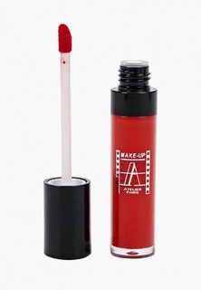 Тинт для губ Make-up Atelier Paris 