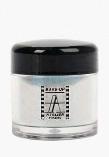 Пудра Make-up Atelier Paris 