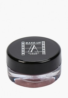 Тени для век Make-up Atelier Paris 