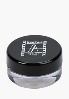 Тени для век Make-up Atelier Paris 