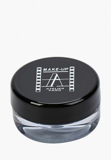 Тени для век Make-up Atelier Paris 