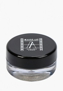 Тени для век Make-up Atelier Paris 