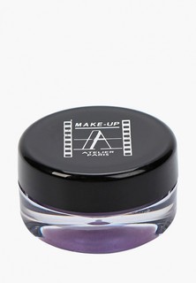 Тени для век Make-up Atelier Paris 