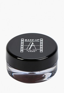 Тени для век Make-up Atelier Paris 