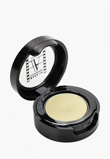Корректор Make-up Atelier Paris 
