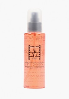Тоник для лица Make-up Atelier Paris 