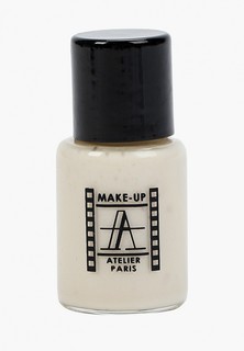 Праймер для лица Make-up Atelier Paris 