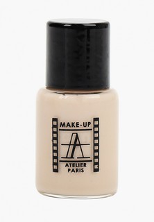 Праймер для лица Make-up Atelier Paris 