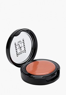 Румяна Make-up Atelier Paris 