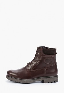 Ботинки Dockers by Gerli 