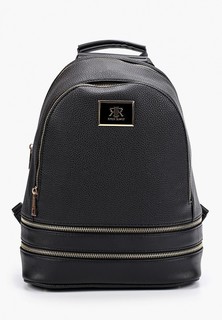 Рюкзак River Island 