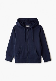 Толстовка Sela 