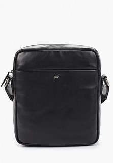 Сумка Braun Buffel 