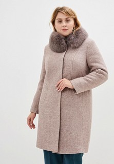 Пальто Giulia Rosetti 