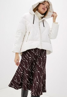 Пуховик Liu Jo 