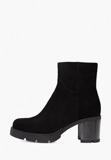 Ботильоны Эконика Ekonika 