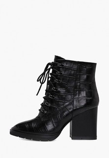 Ботильоны Эконика Ekonika 