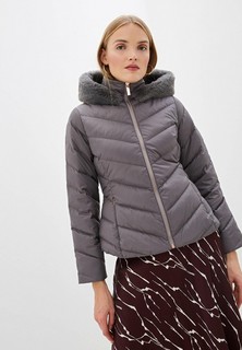 Пуховик Ted Baker London 