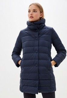 Пуховик Weekend Max Mara 