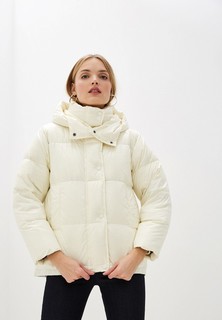 Пуховик Weekend Max Mara 