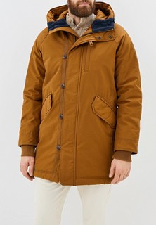 Куртка утепленная Gap 