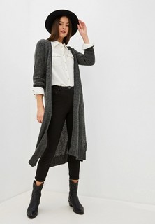 Кардиган Silvian Heach 