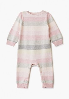 Комбинезон Gap 