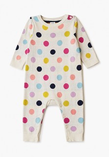 Комбинезон Gap 