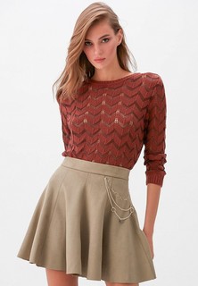 Джемпер Love Republic Exclusive online