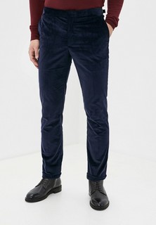 Брюки Hackett London 