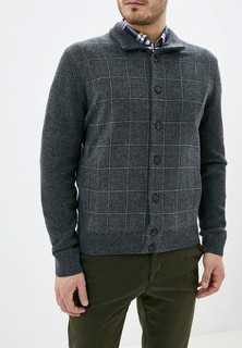 Кардиган Hackett London 