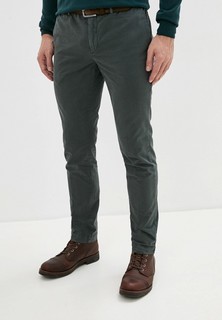 Чиносы Hackett London 