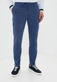 Чиносы Hackett London 