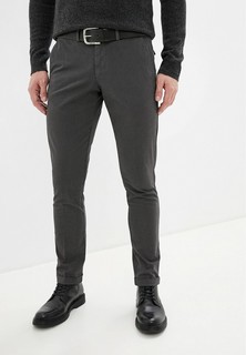 Чиносы Hackett London 