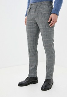 Брюки Hackett London 
