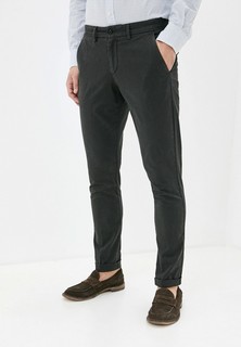 Чиносы Hackett London 