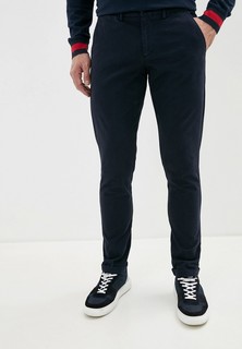 Чиносы Hackett London 