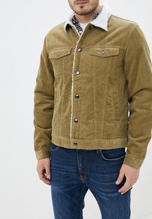 Куртка J. Hart & Bros 