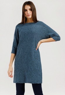 Джемпер Finn Flare 