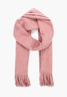 Палантин Ruxara 