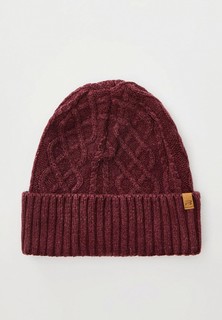 Шапка Pull&Bear 