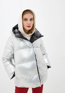 Пуховик Ylluzzore 