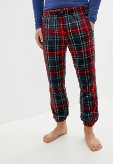 Брюки домашние Tezenis 