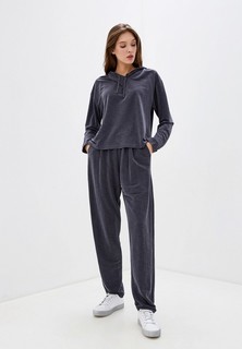 Костюм Adzhedo 