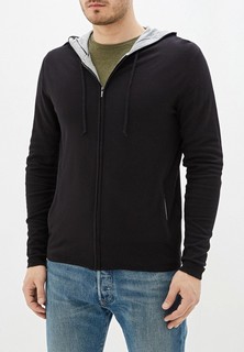 Толстовка Celio 