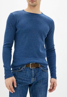 Лонгслив Colins Colin's 