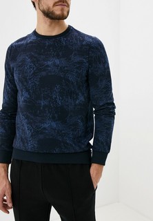 Свитшот Colins 